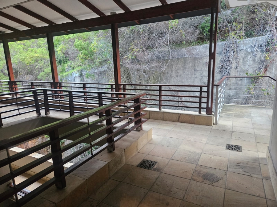 2 Bedroom Property for Sale in Herolds Bay Western Cape